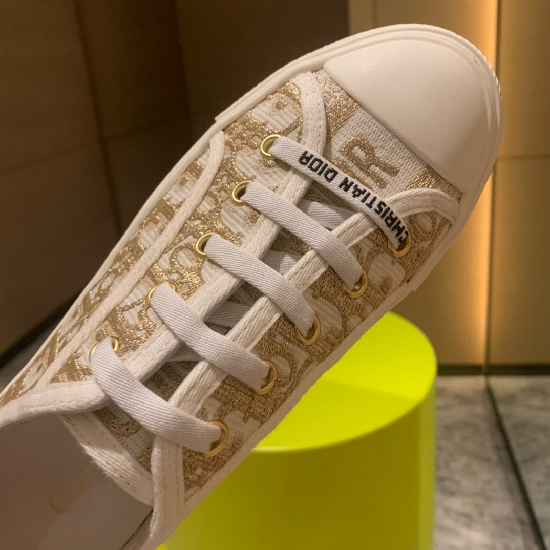 Dior Sneakers