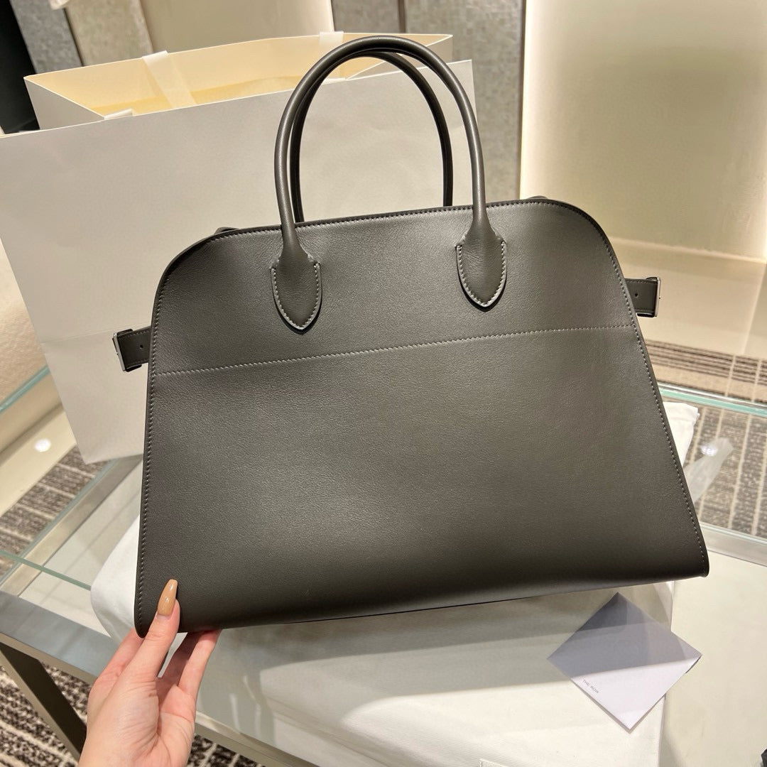 The Row MX15 Handbag