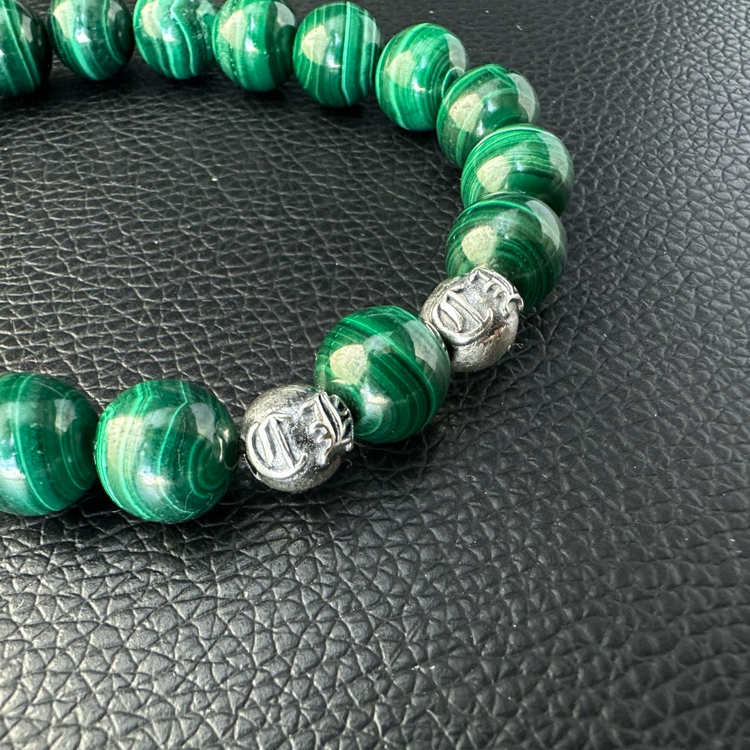 Chrome Hearts Bracelet