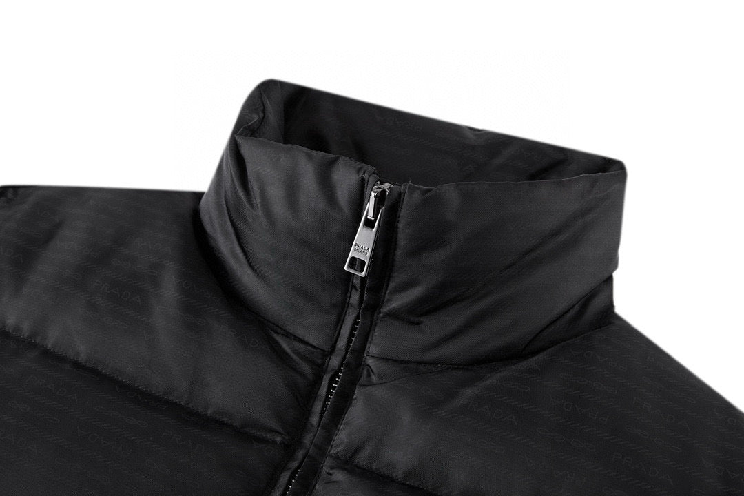 Prada Down Jacket