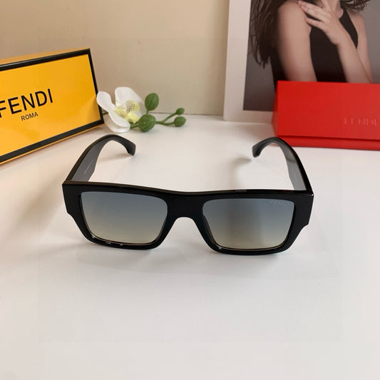 Fendi Sunglasses