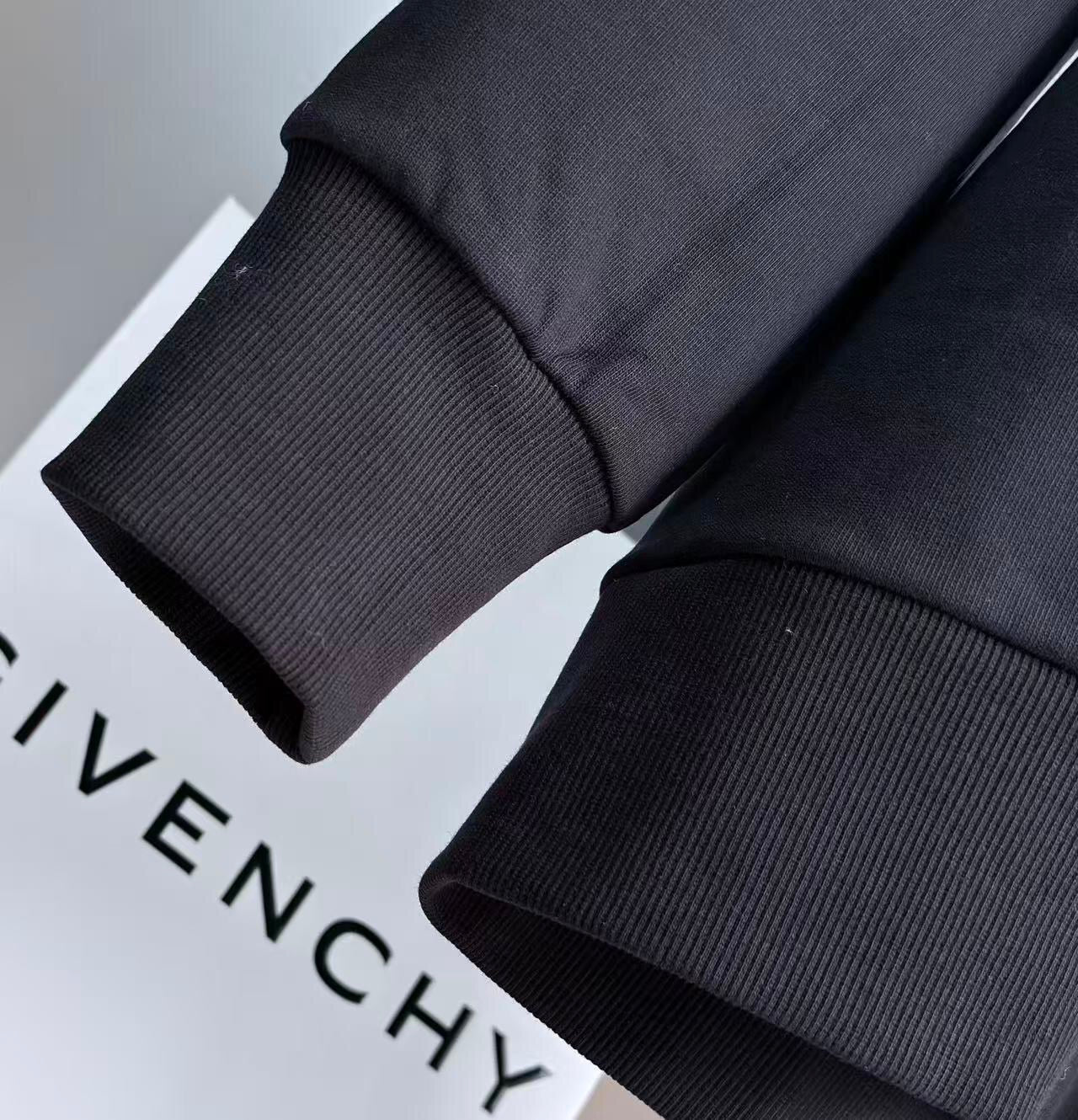 Givenchy Sweater