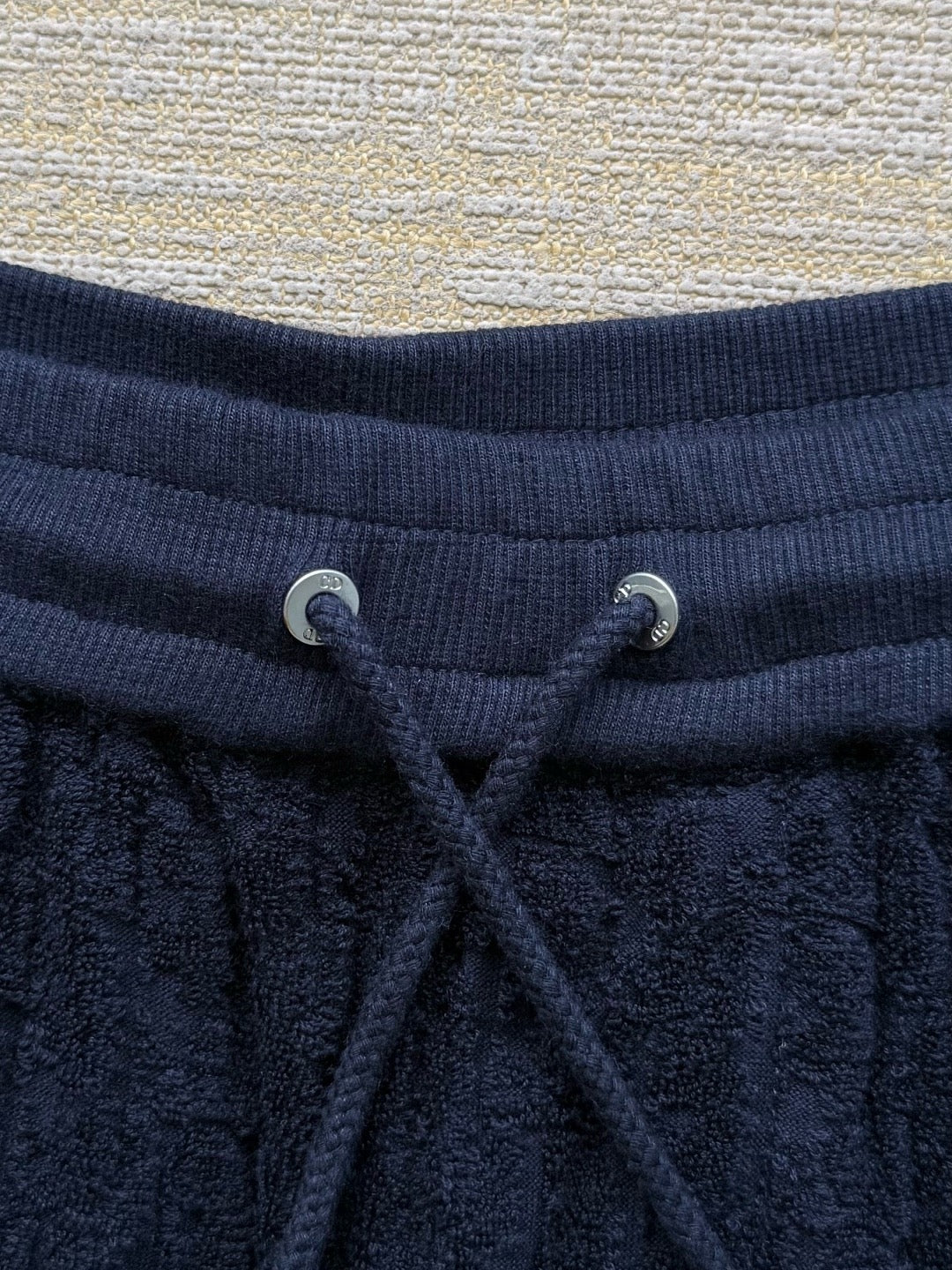Dior Short Pant