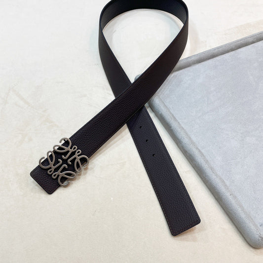 Loewe Belt