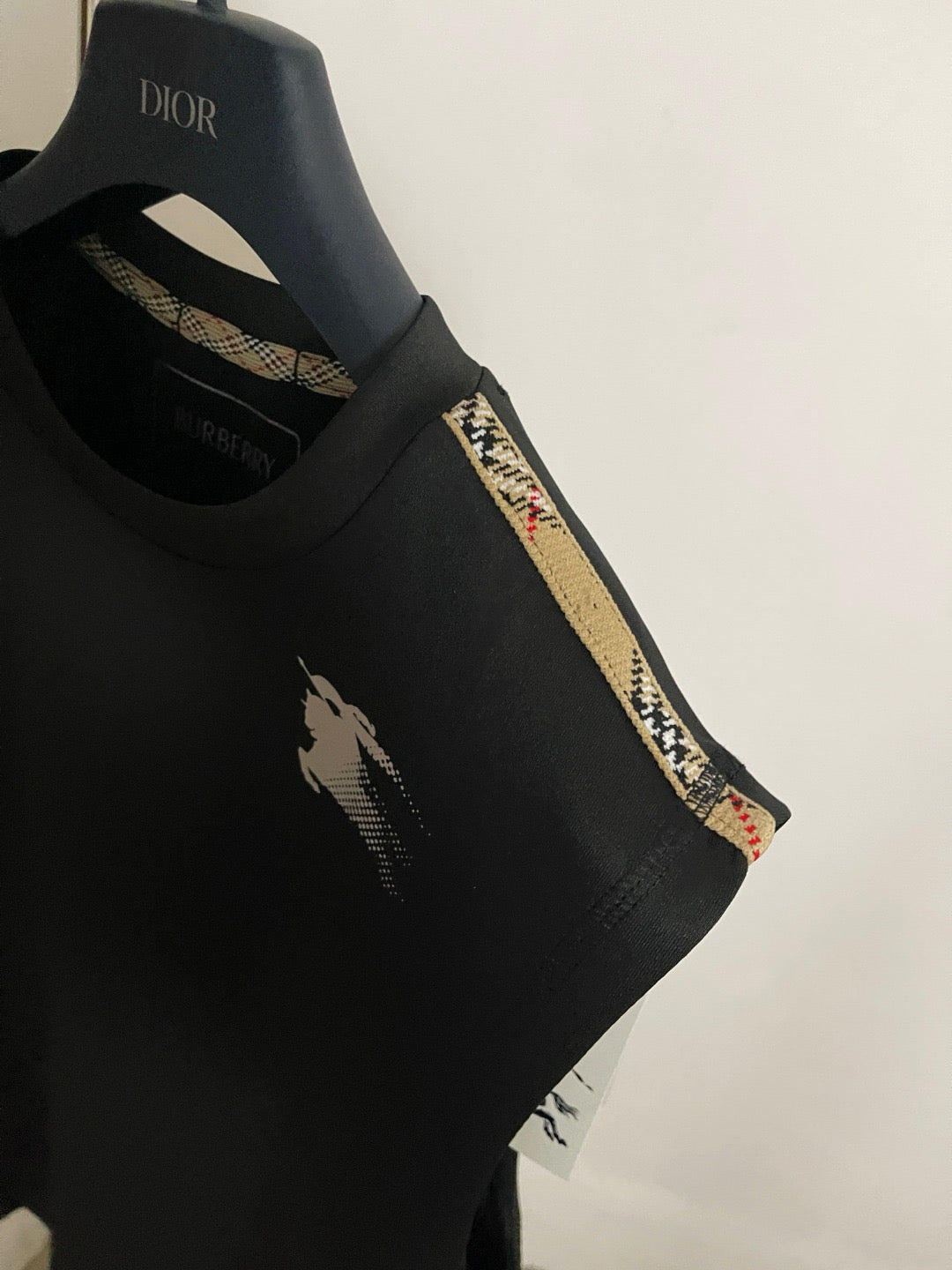 BBR Vest