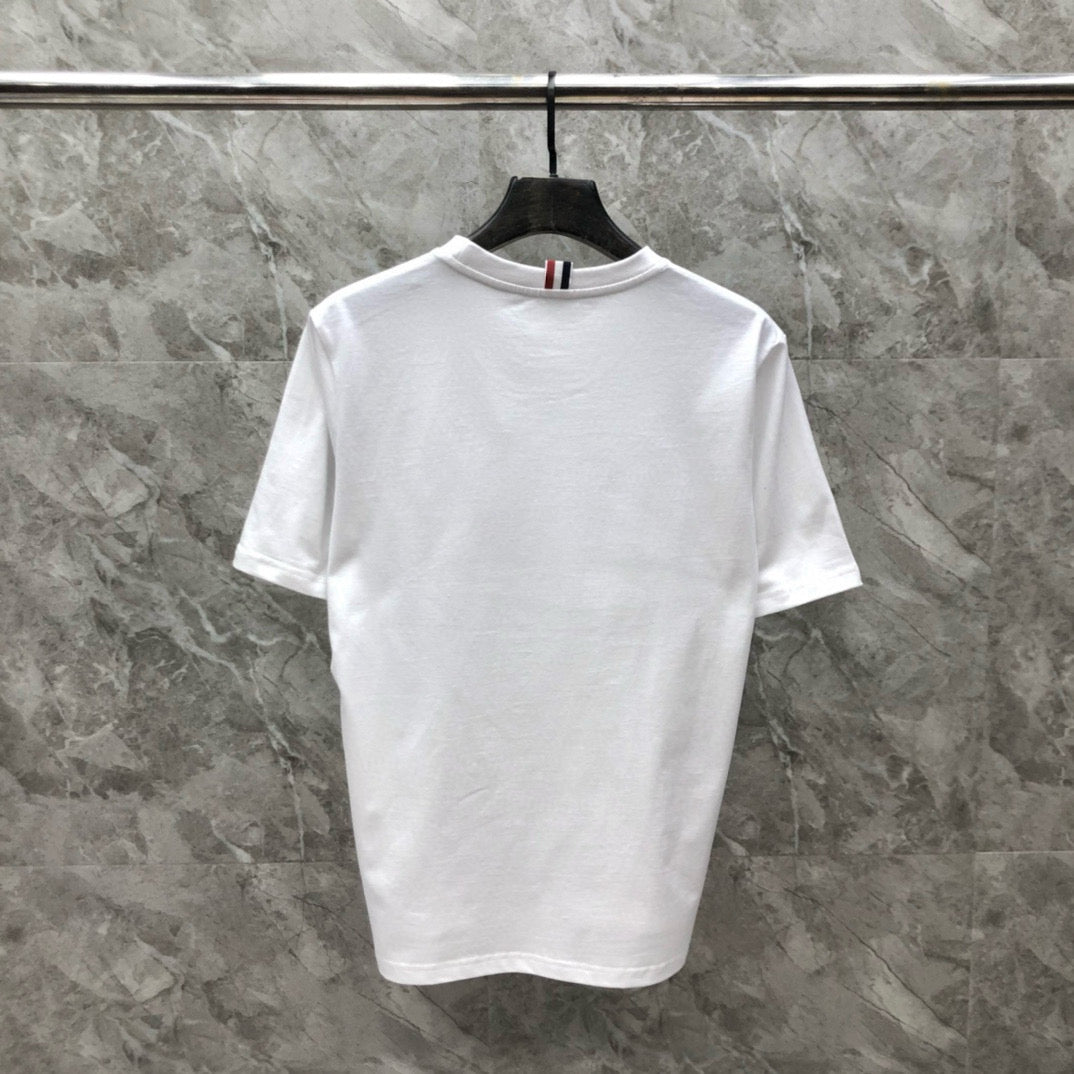 Thom Browne T-Shirt