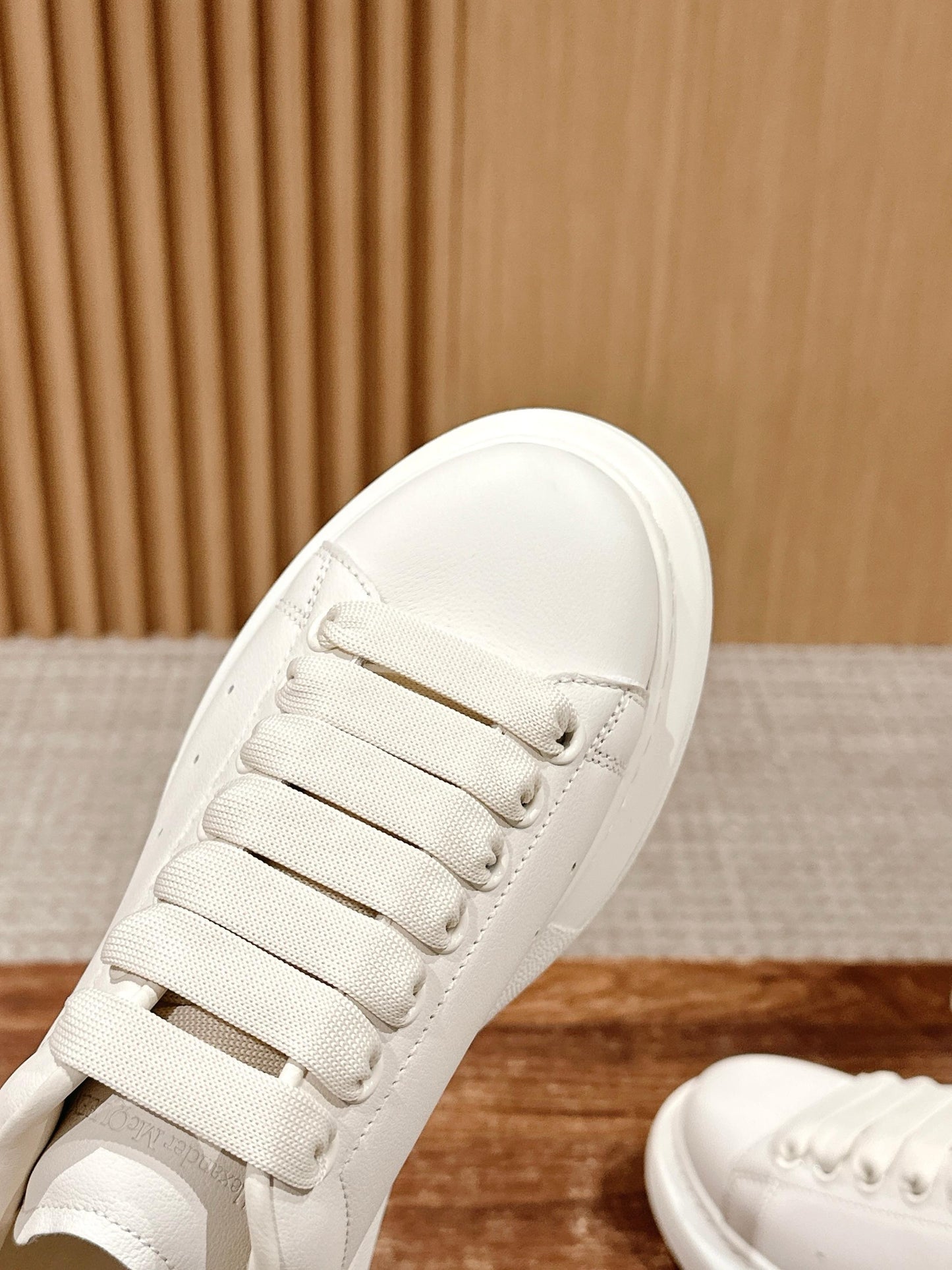 Alexander McQueen Sneakers