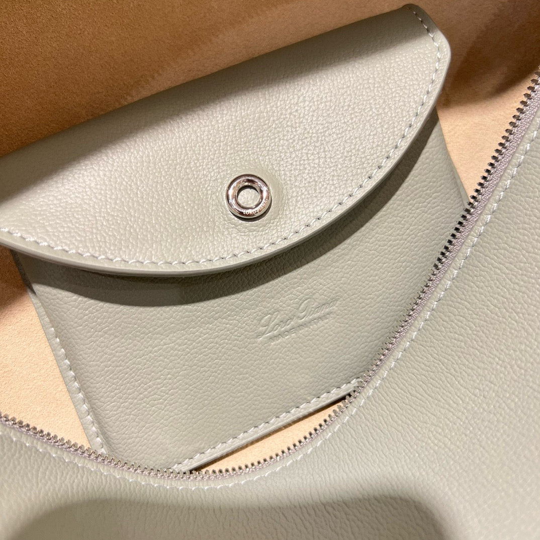 Loro Piana Extra Bag 27