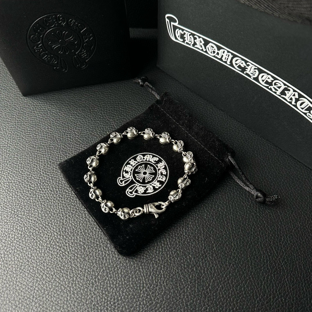 Chrome Hearts Bracelet
