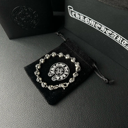 Chrome Hearts Bracelet