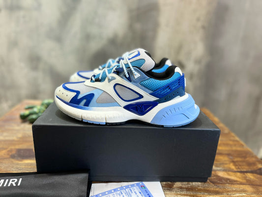 Amiri Sneakers