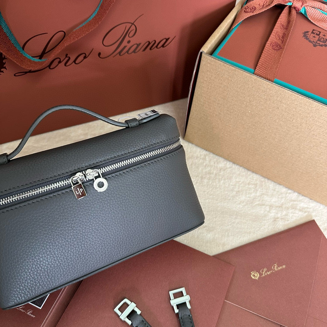 Loro Piana Pocket L19（11x19x6.5CM）
