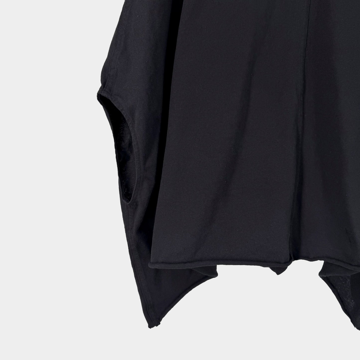 Rick Owen T-Shirt