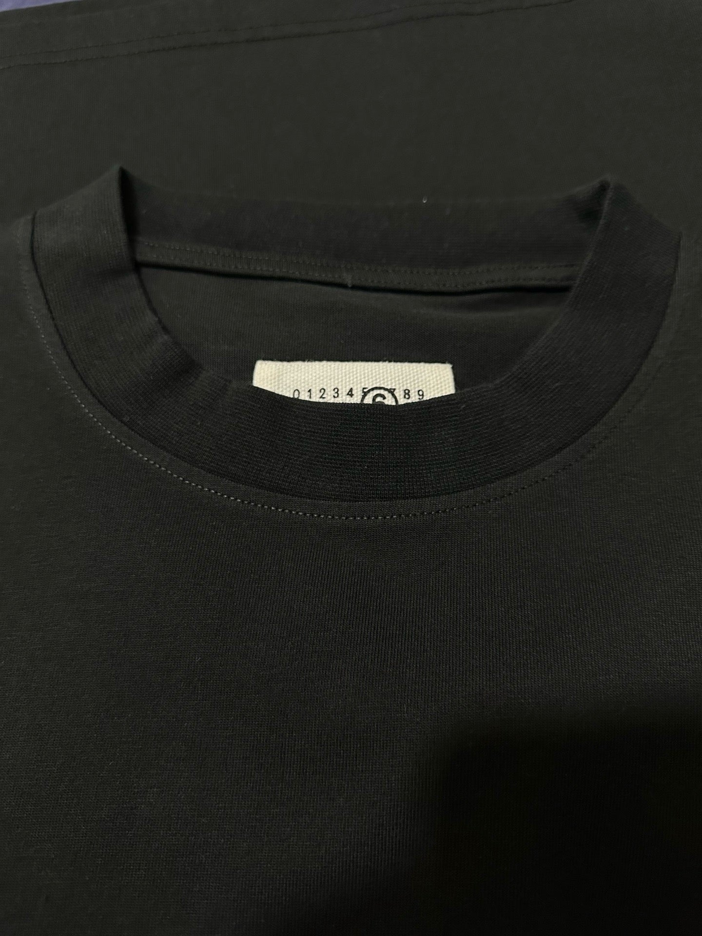 Maison Margiela Sweater