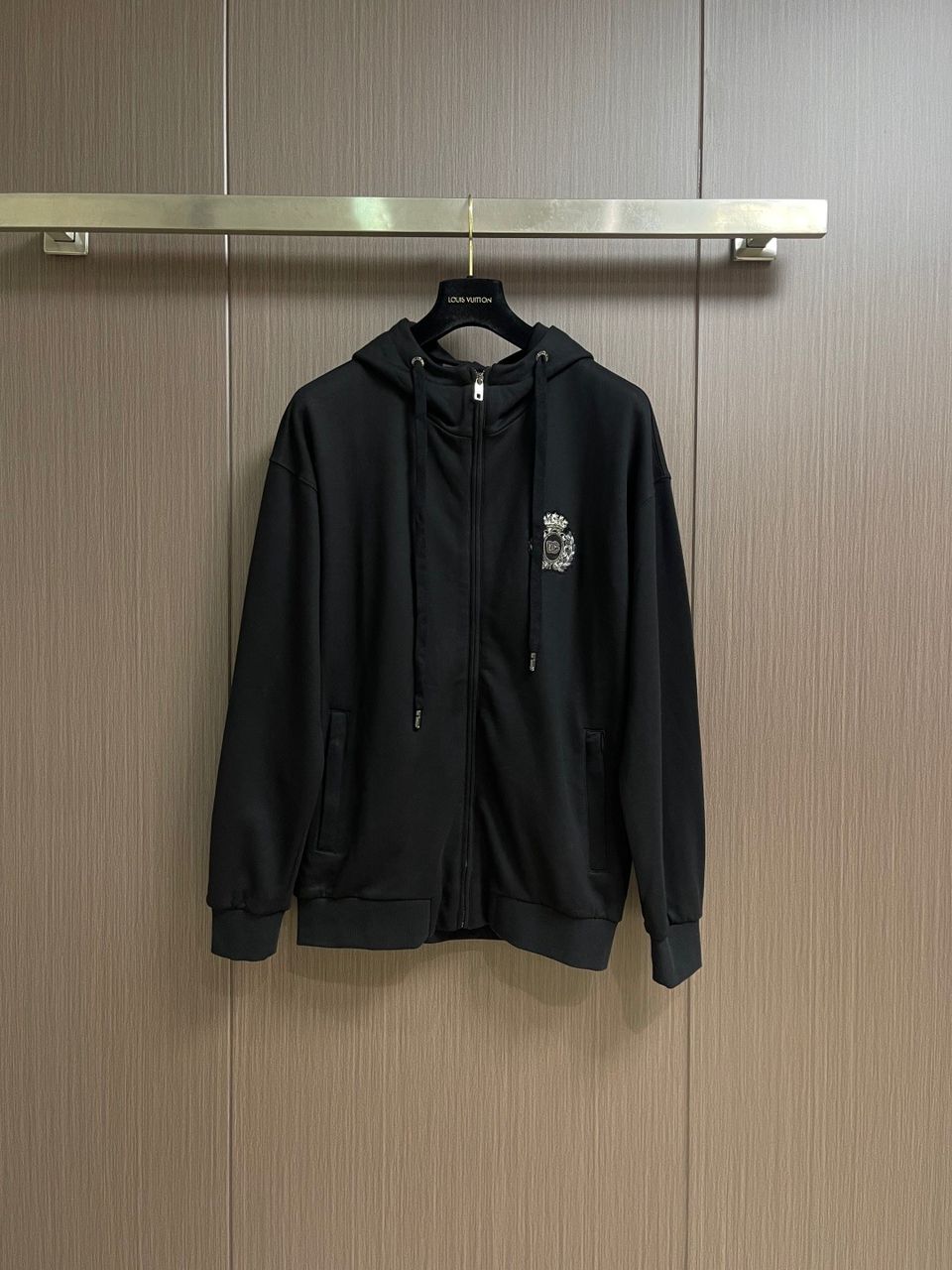 Dolce & Gabbana Hoodie