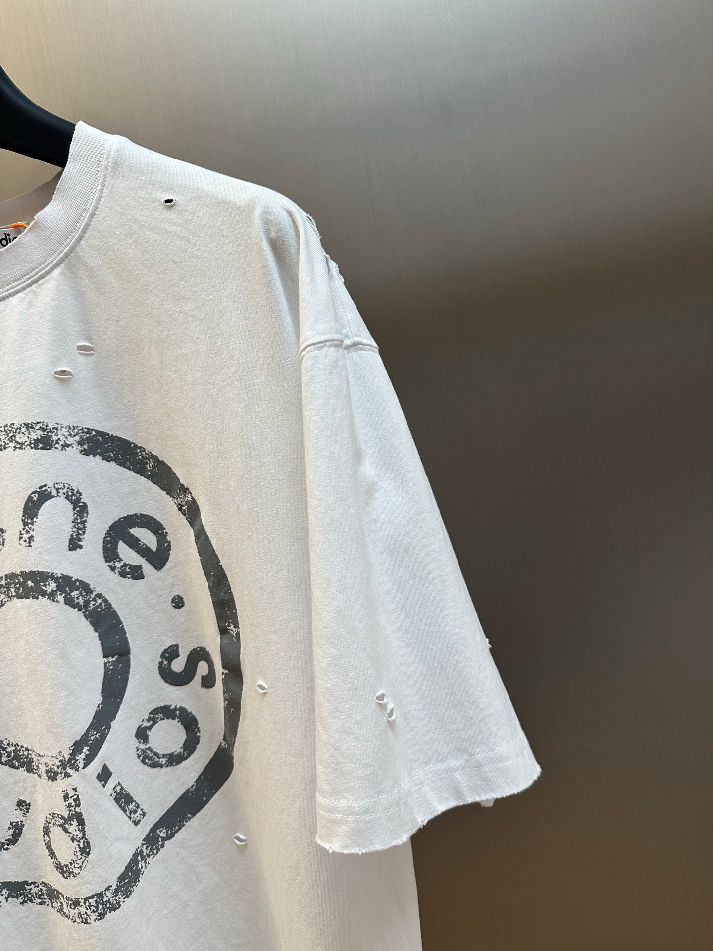 Acne Studios T-Shirt