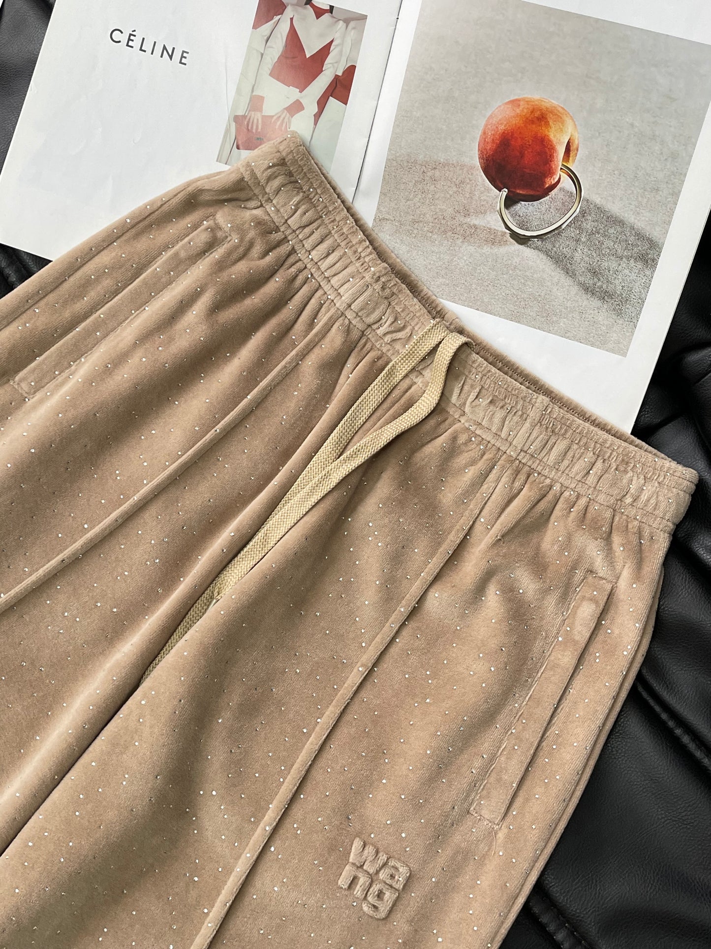 Alexander Wang Trousers