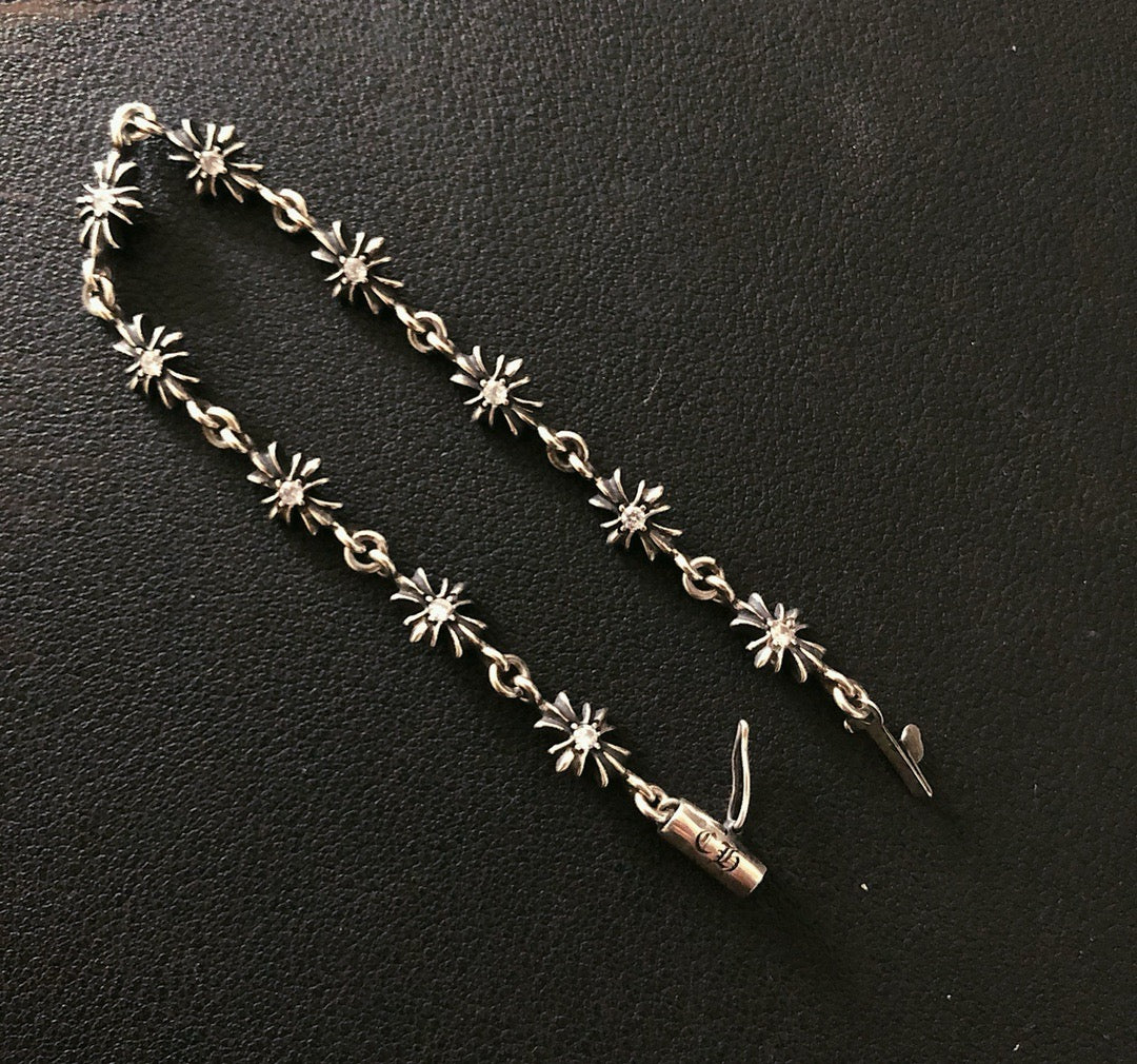 Chrome Hearts Bracelet
