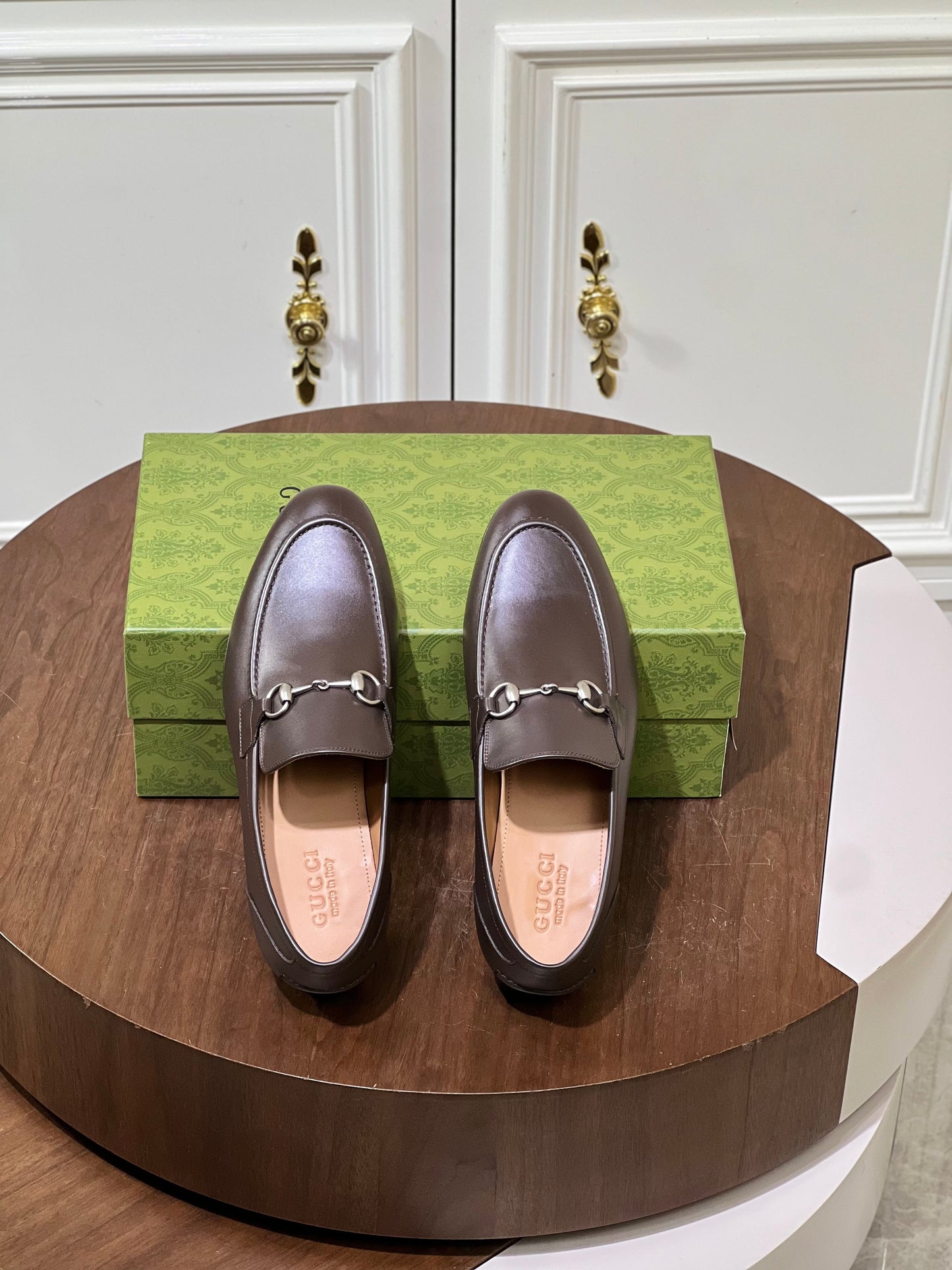 GC Loafer