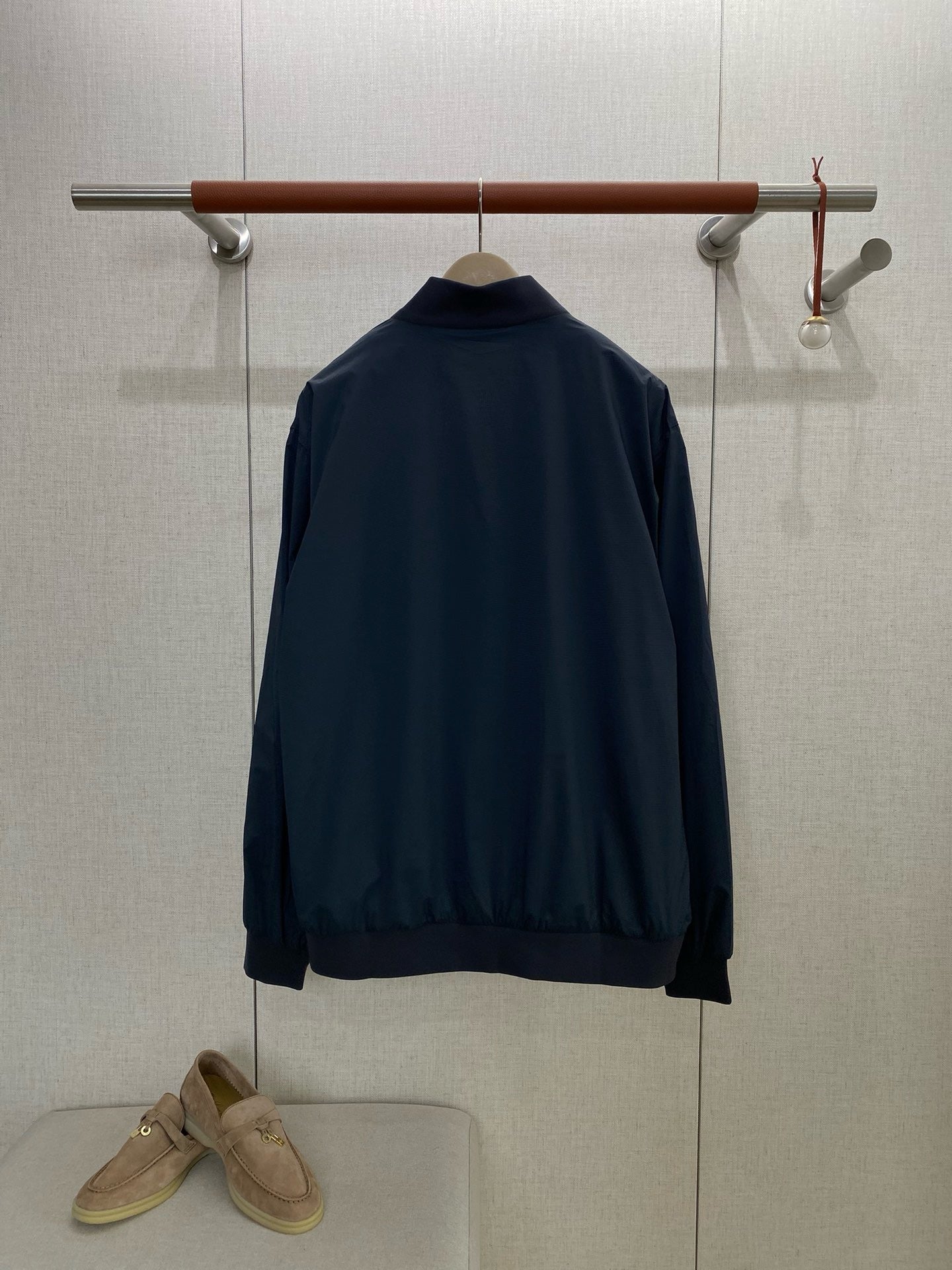 ZG Jacket