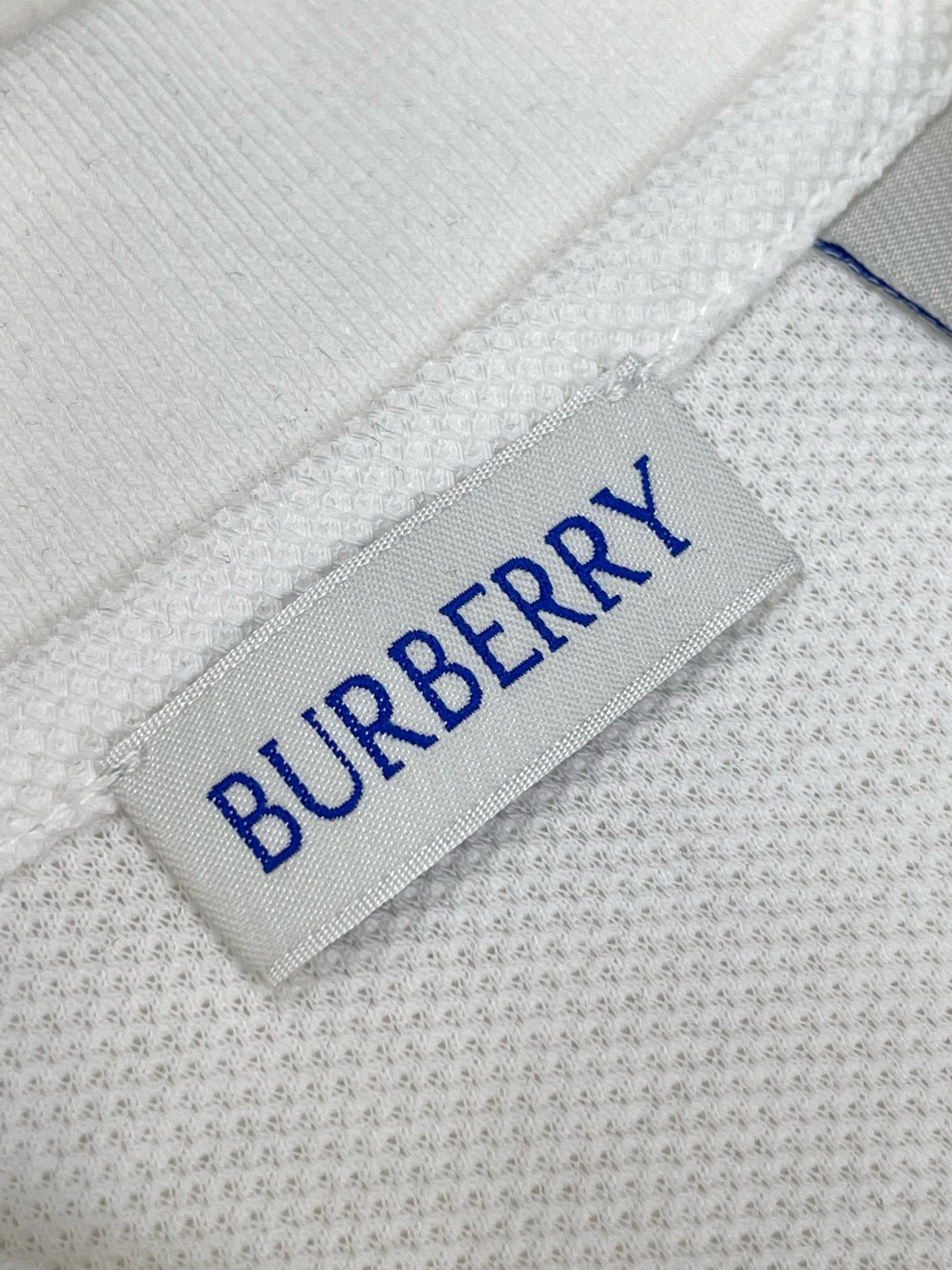 BBR Polo