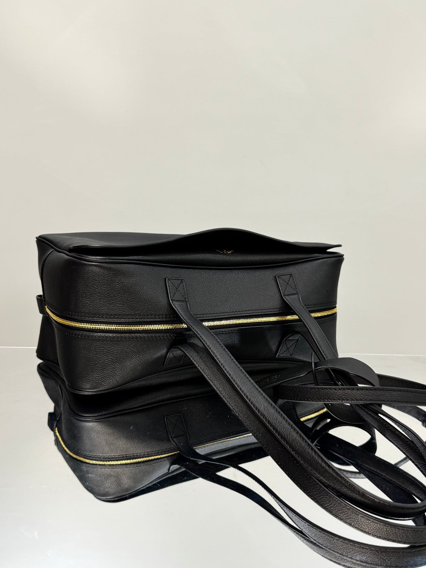 BLCG Carrie Bowling Bag(35.8CM*18.7CM*16.5CM)