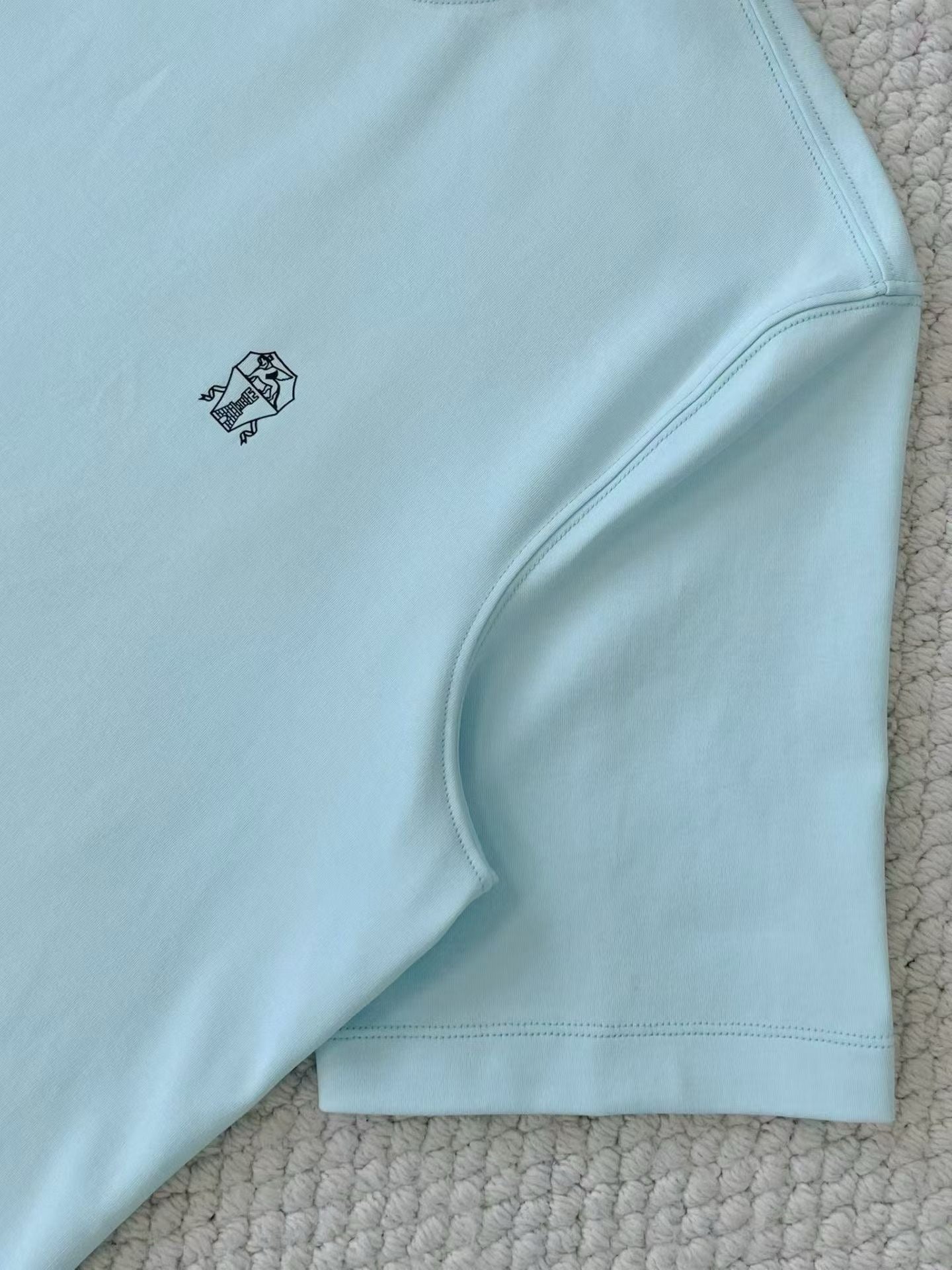 BC T-Shirt