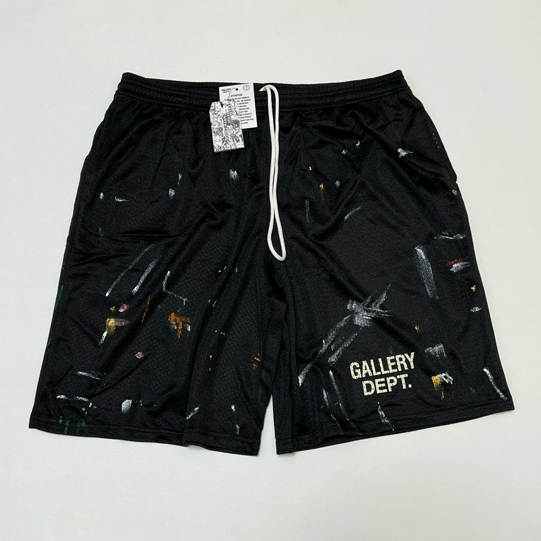 Gallery Dept Short Pants