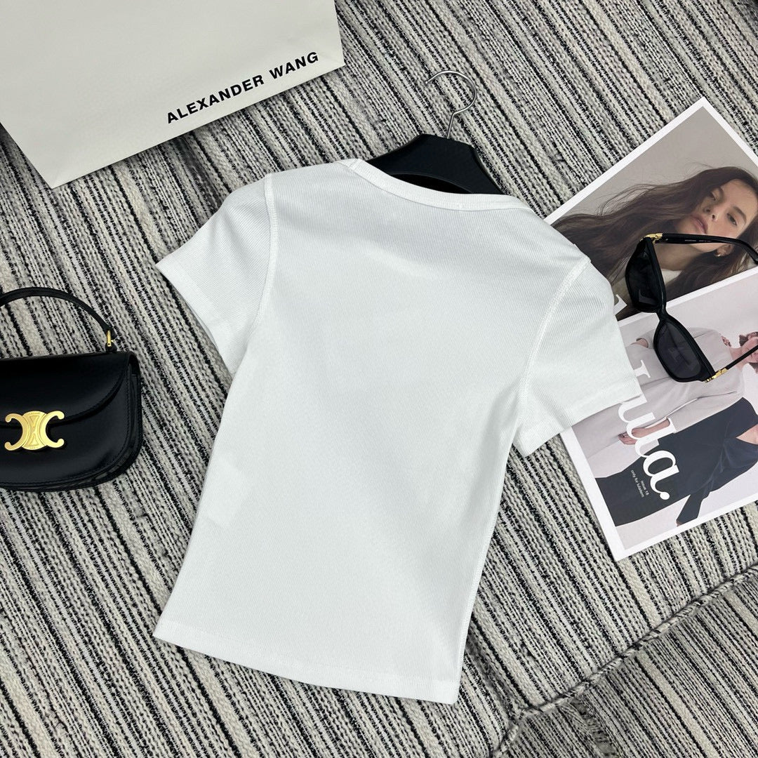 Alexander Wang T-shirt