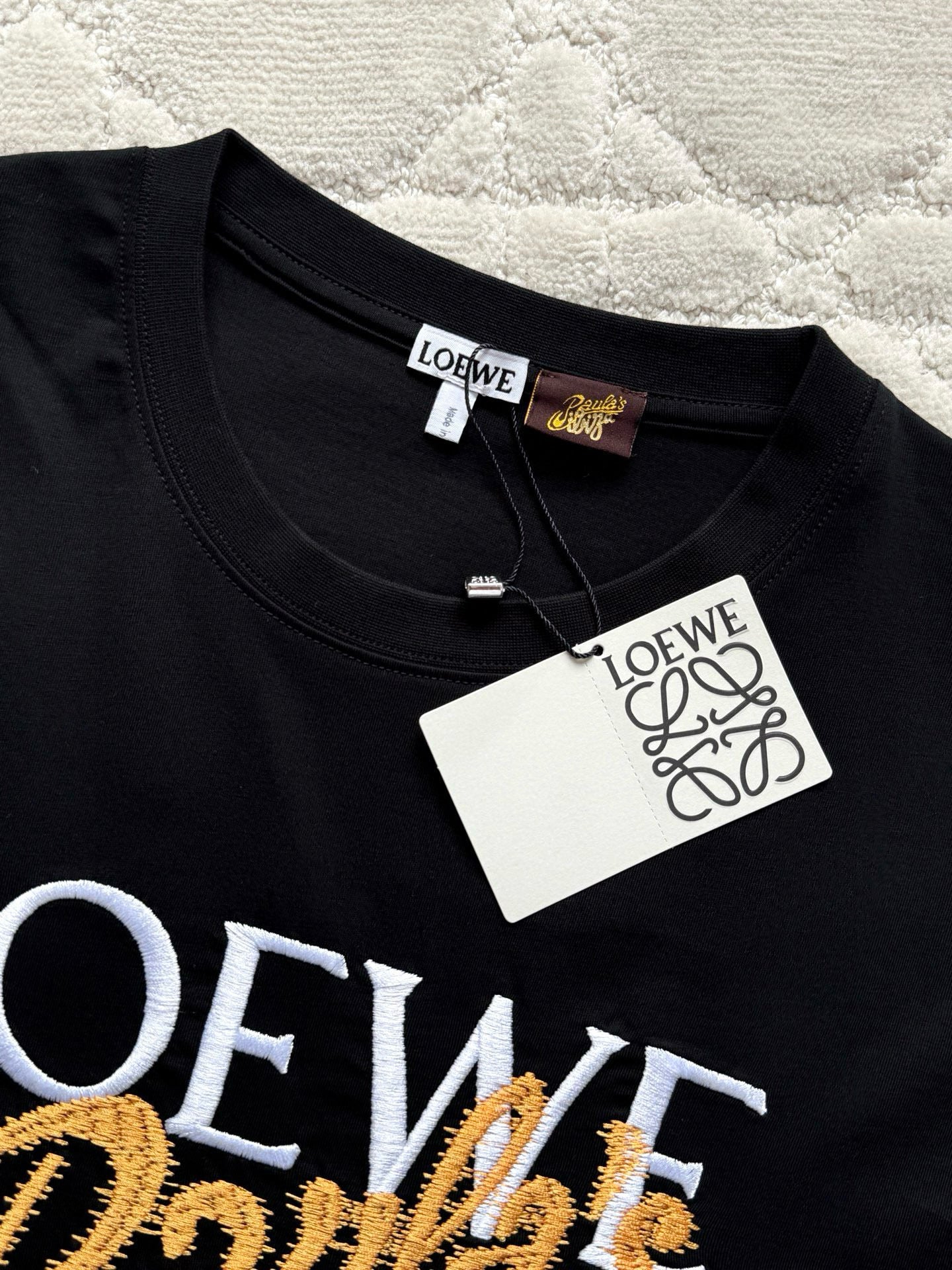 Loewe T-Shirt