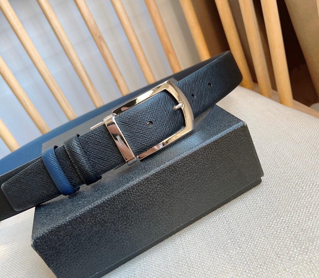 Prada Belt