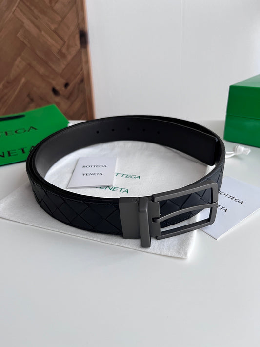 Bottega Veneta Belts