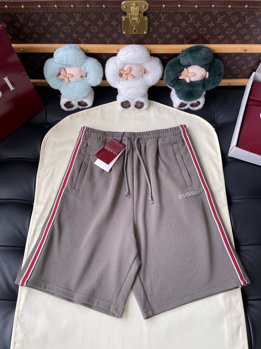 Gucci Short Pants