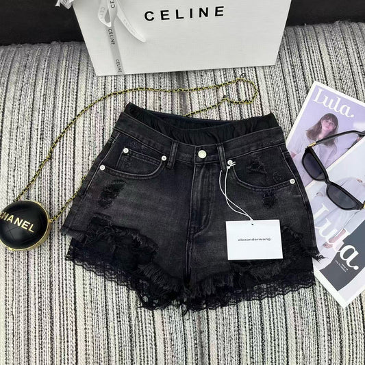 Alexander Wang Jeans