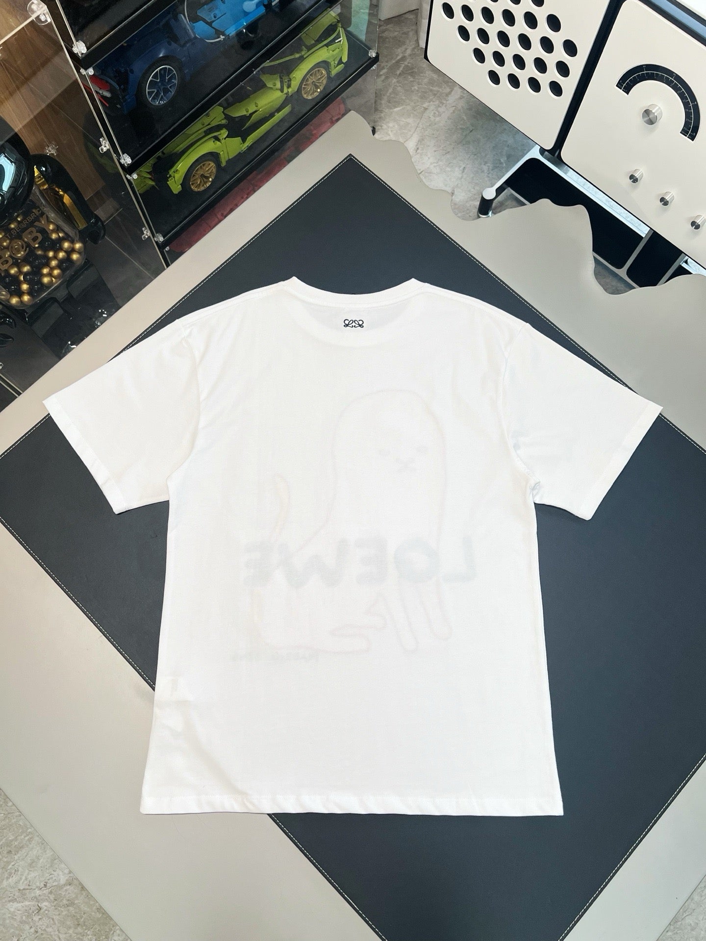 Loewe T-Shirt