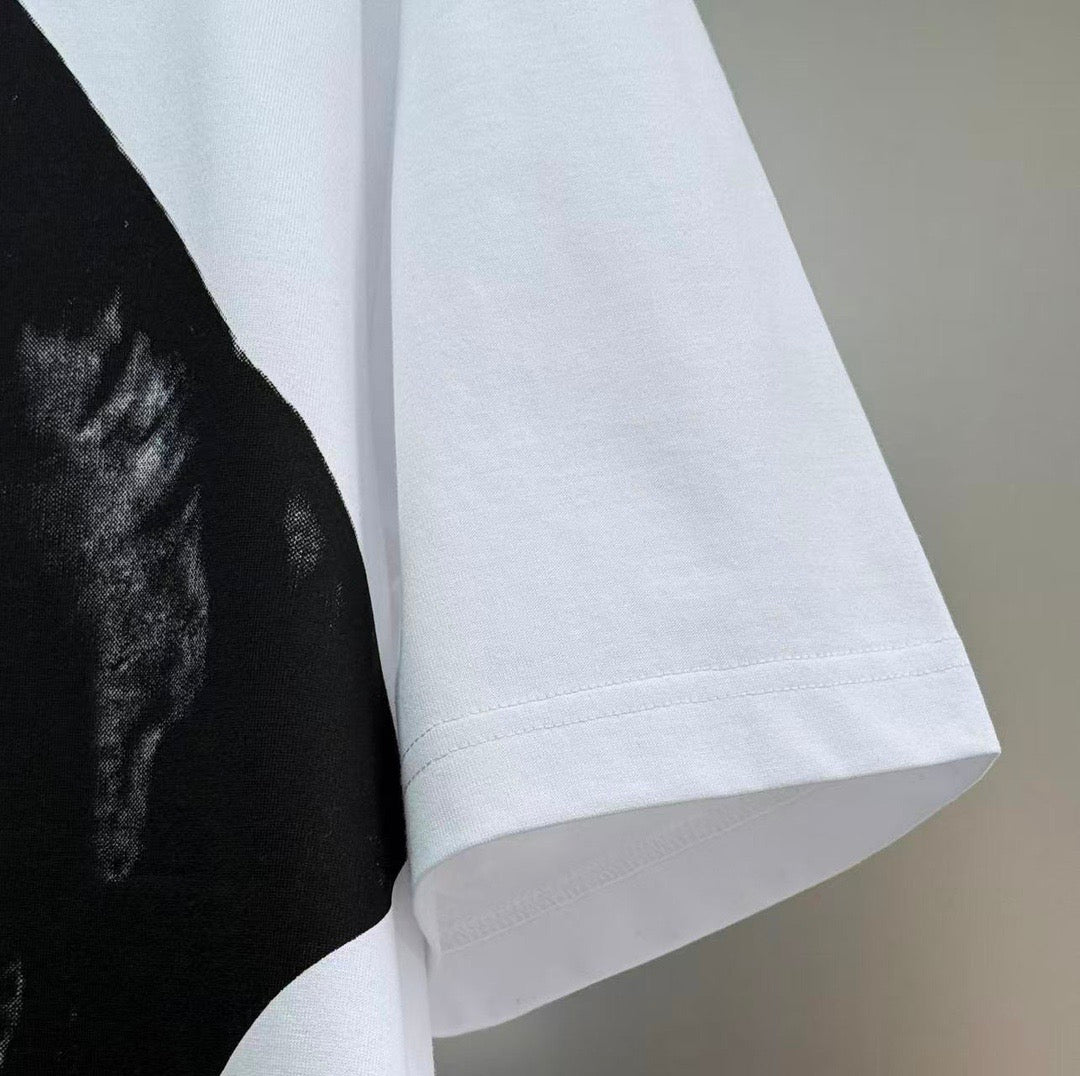 Givenchy T-Shirt
