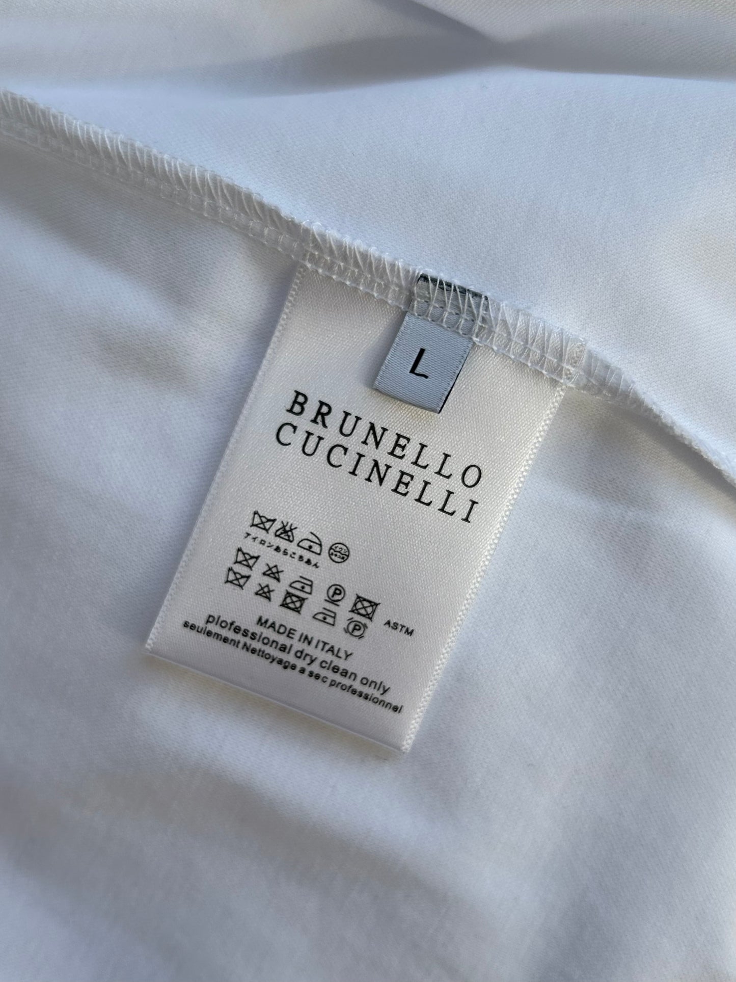 BC Polo