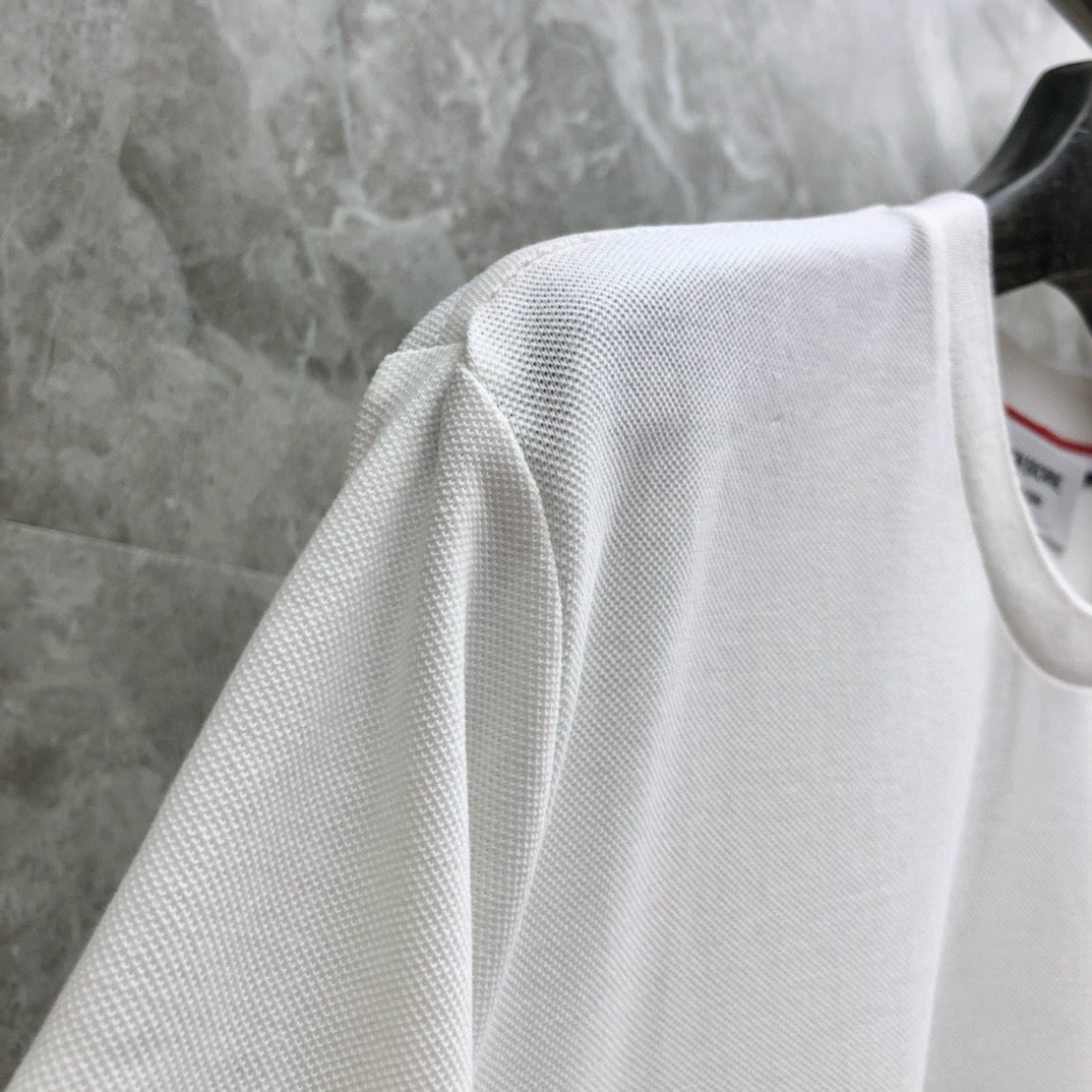 Thom Browne T-Shirt