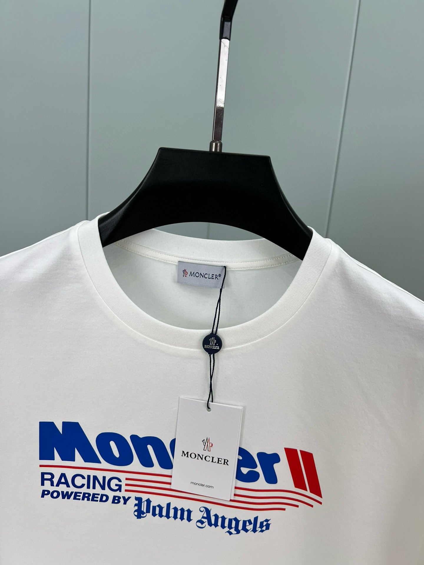 Moncler T-Shirt