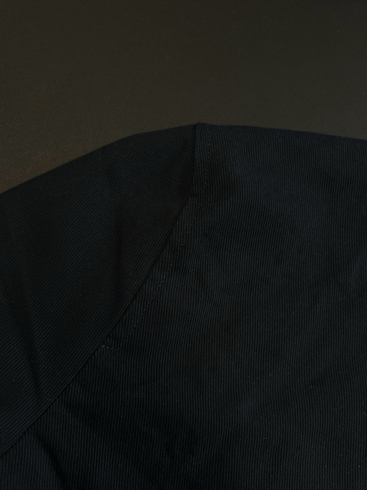 Dior Jacket
