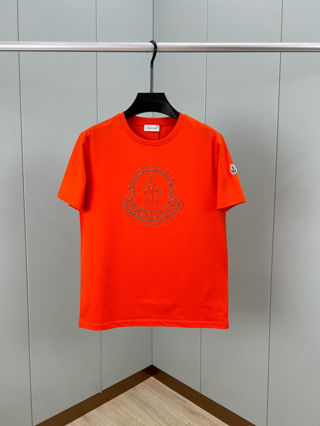 Moncler T-Shirt