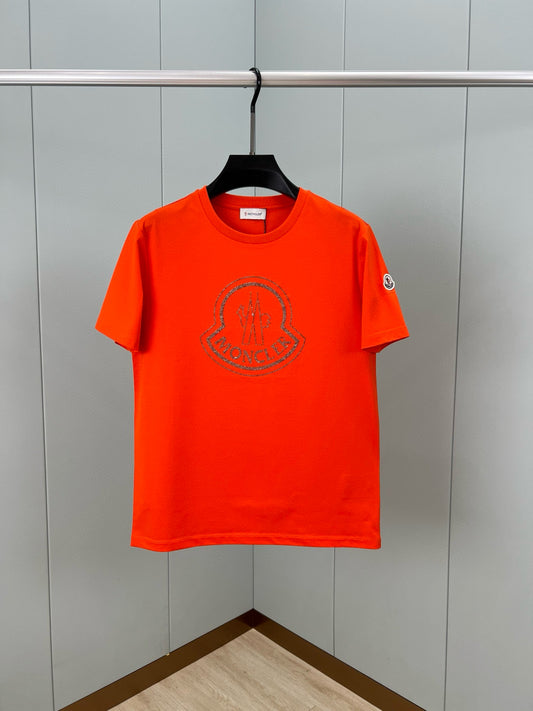Moncler T-Shirt