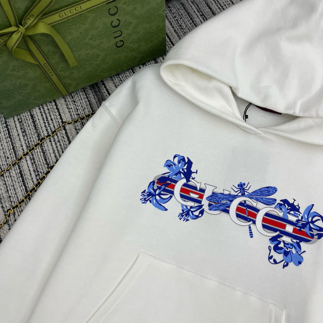GC Hoodie