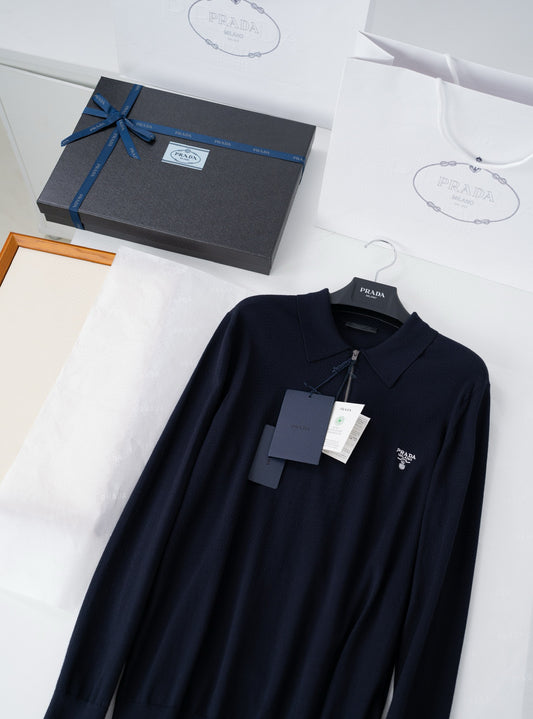 Prada Sweater
