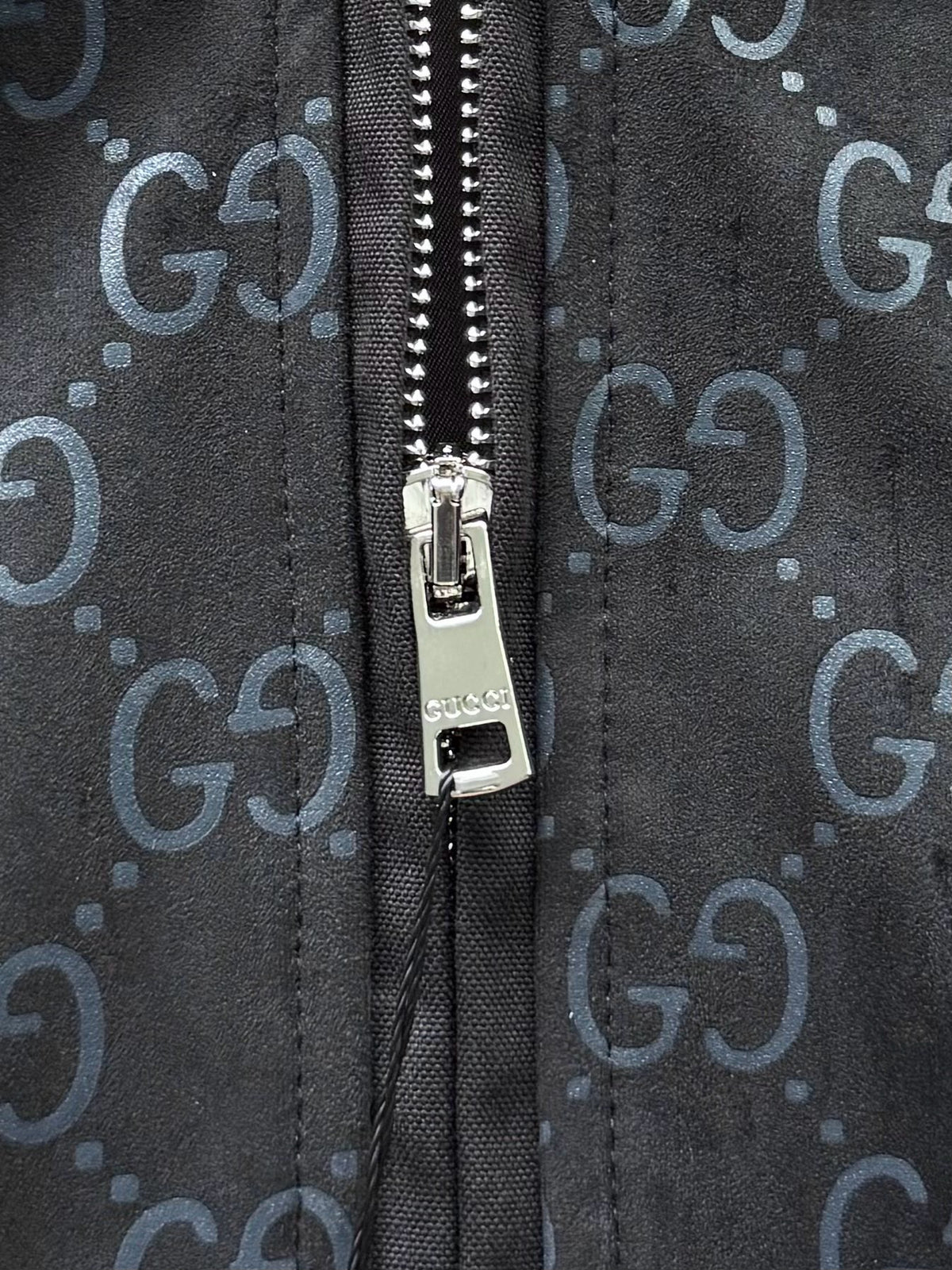 Gucci Jacket