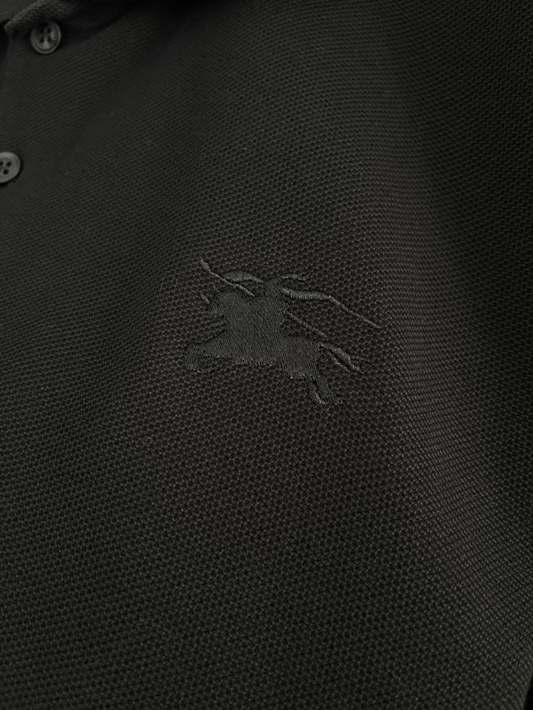 BBR Polo
