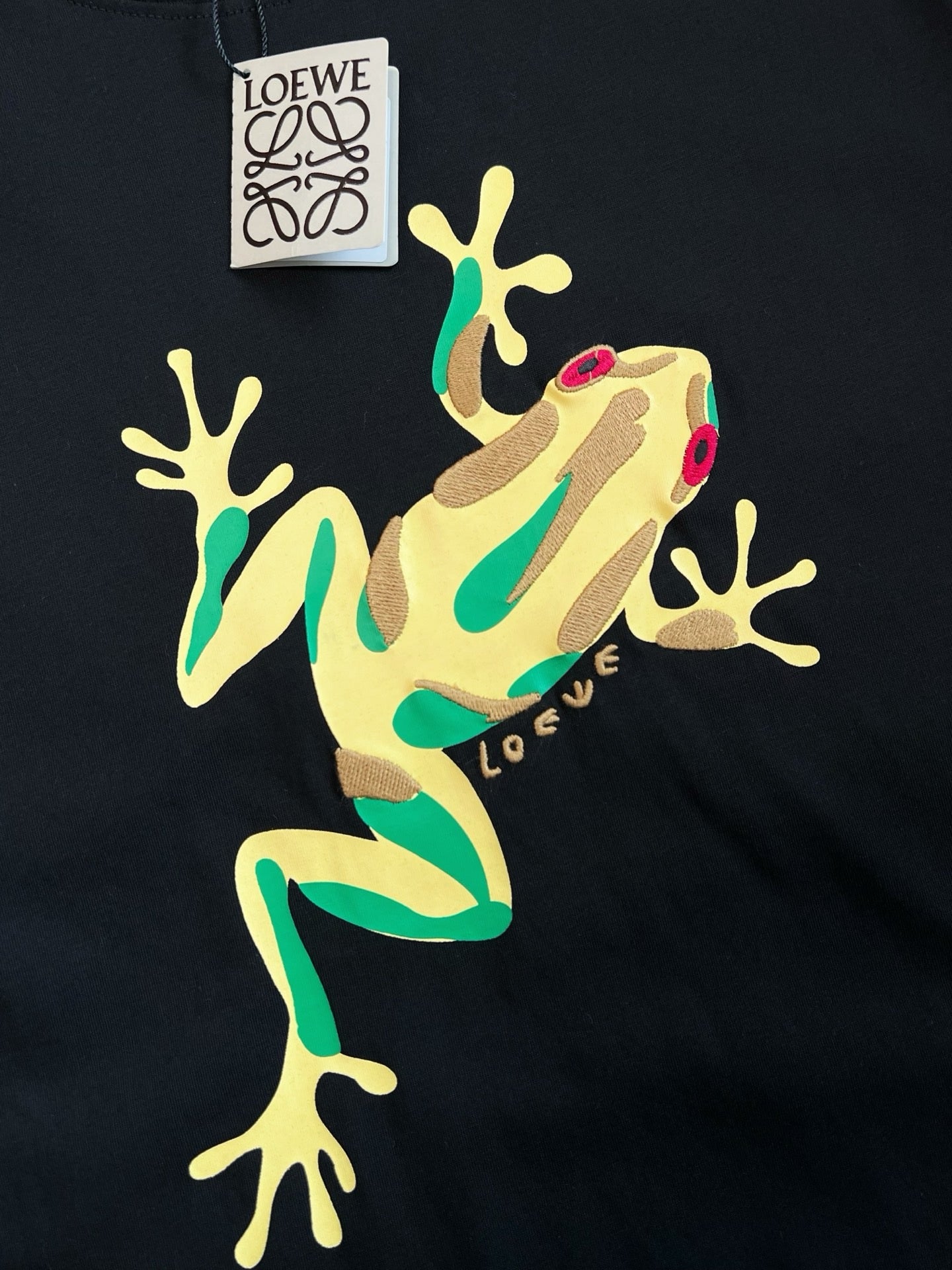 Loewe T-Shirt
