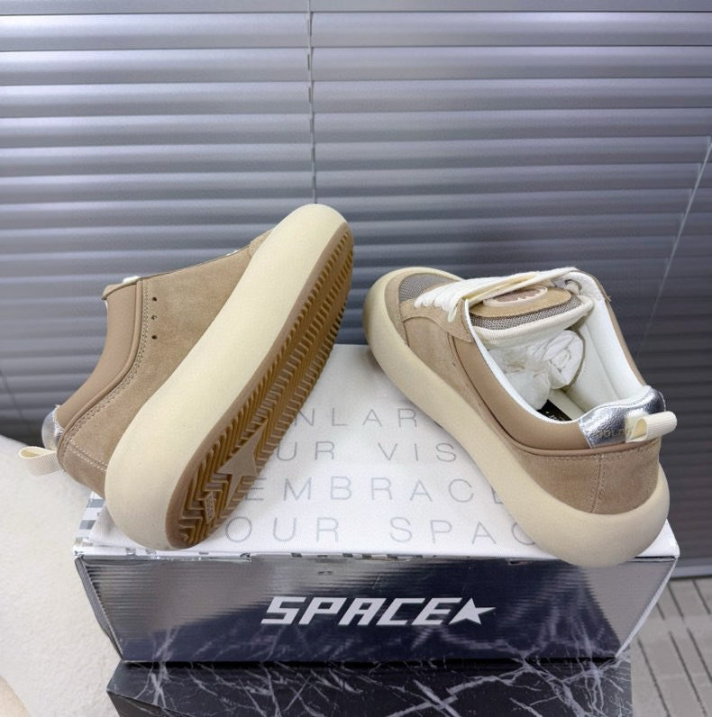 Golden Goose Sneaker