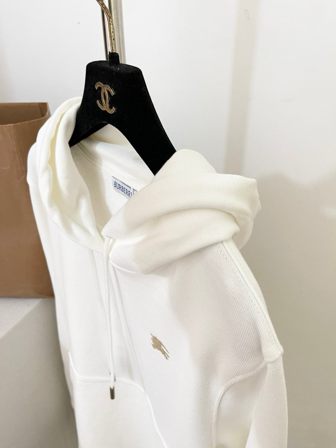 Burberry Hoodie