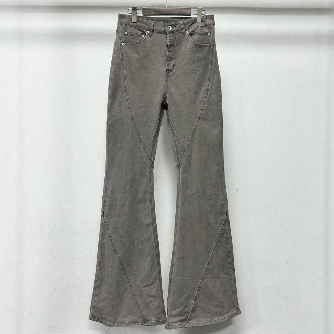 Rick Owen Jeans